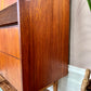 The Laerke Teak Desk