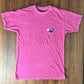 Vans Bear With Me Tee