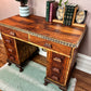 The Wilbur Desk