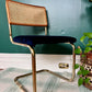 The Don Royal Chairs