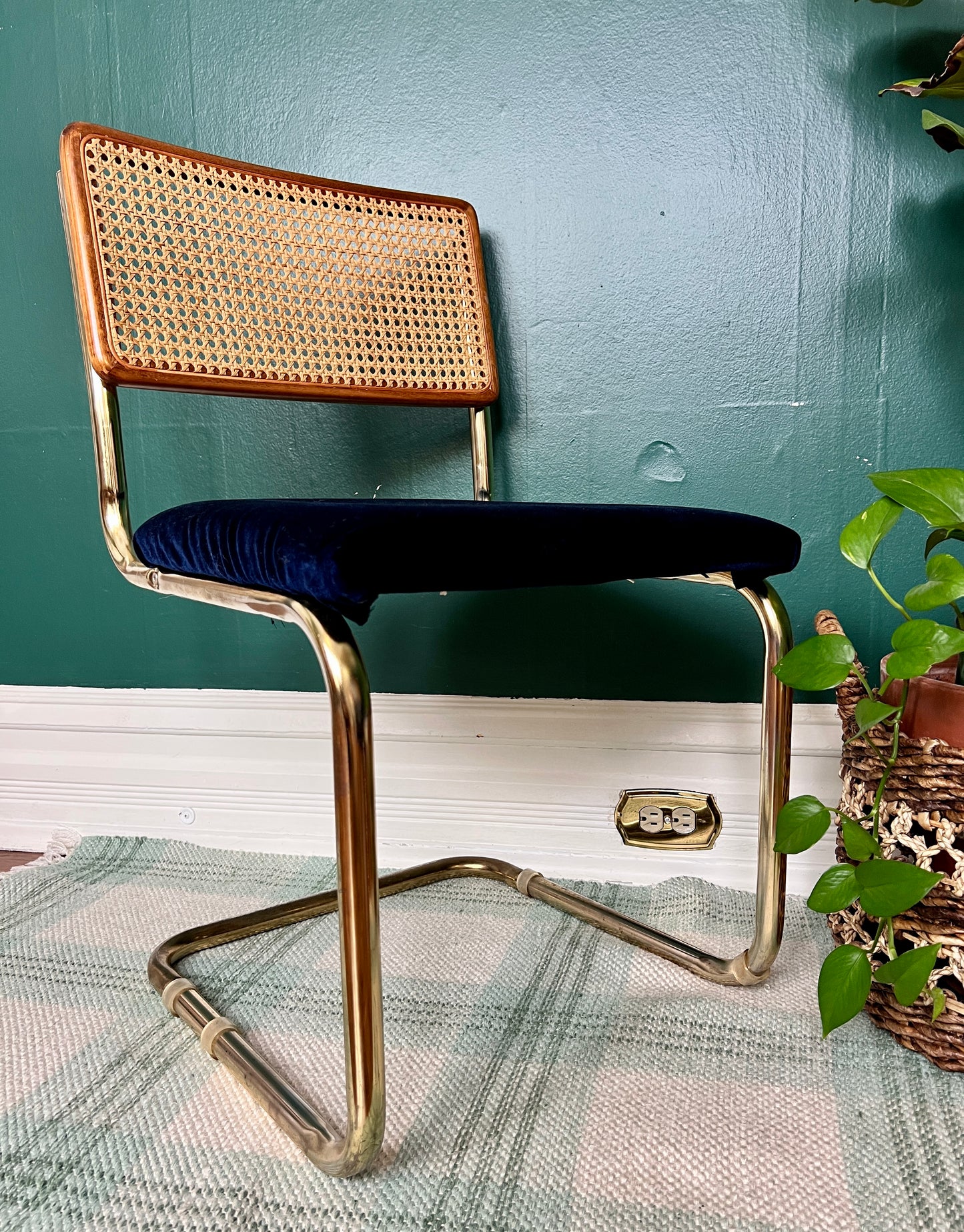 The Don Royal Chairs