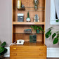 The Lars Bookshelf
