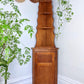 The Maple Corner Shelf