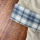 Eddie Bauer Fleece Lined Pants