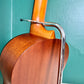 Valencia Classical Guitar