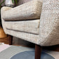 Thams Kvalitet Sofa & Armchair
