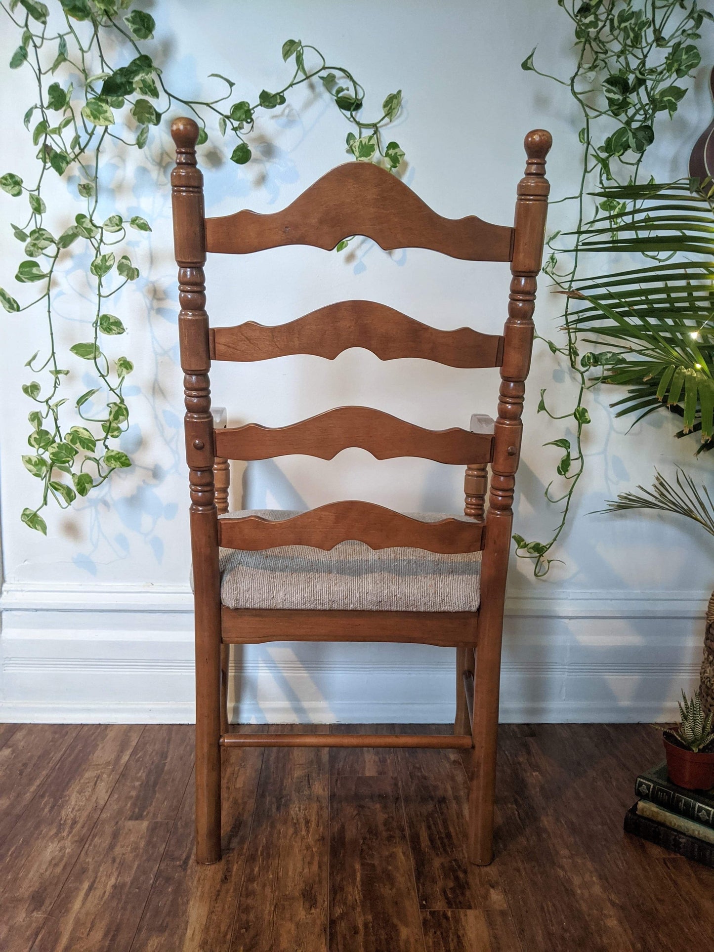 The Amphion Chairs (Only 1 left!)