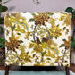 The Funky Birds Sofa & Chair Set