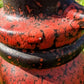 The Lava Jug