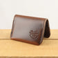 The Albion Wallet (Made by Populess)